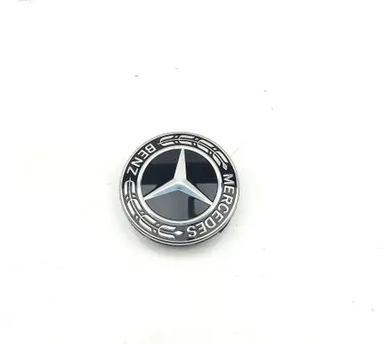 Mercedes-Benz E W213 R20 wheel hub/cap/trim A0004003100