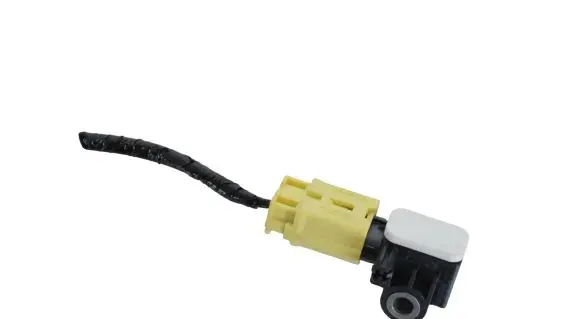 Subaru Outback (BS) Airbag deployment crash/impact sensor 98237AL020