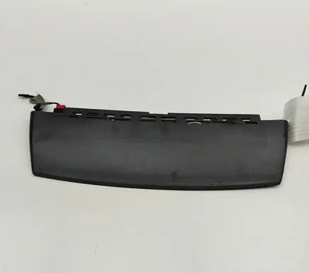 Audi A3 S3 8V Third/center stoplight 4G5945097B
