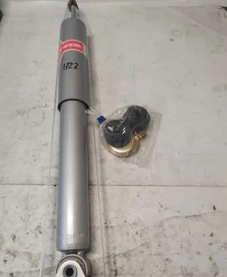 Mercedes-Benz S W126 Front shock absorber/damper 551018