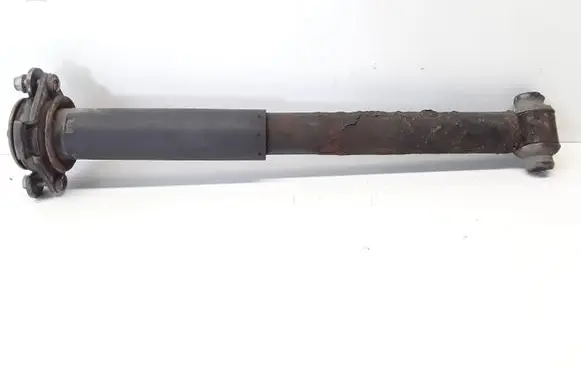 Volvo V70 Rear shock absorber/damper