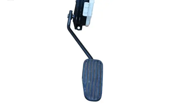 Volvo XC90 Accelerator throttle pedal 30683521