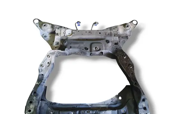 Volvo S90, V90 Front subframe