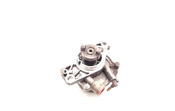 Peugeot Bipper Vacuum pump 80203064