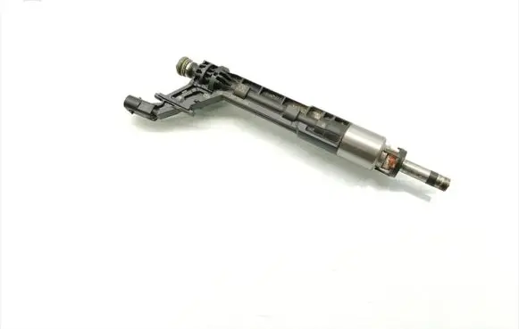 Audi A5 Fuel injector 06M906036K 0261500268 06M906A01