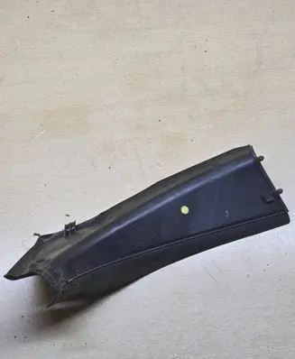 BMW 4 F32 F33 Rear/tail light trim molding 7296103 204094 L0304