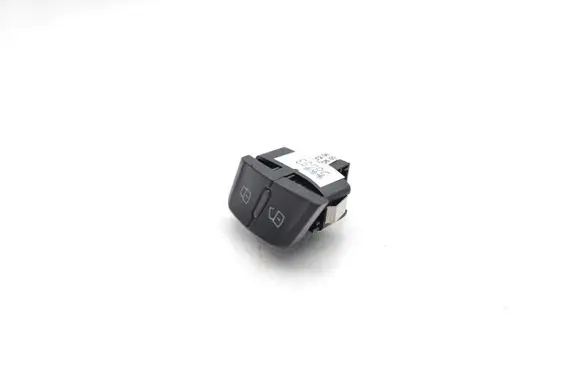 Audi A5 8T 8F Central locking switch button 8T2962108A