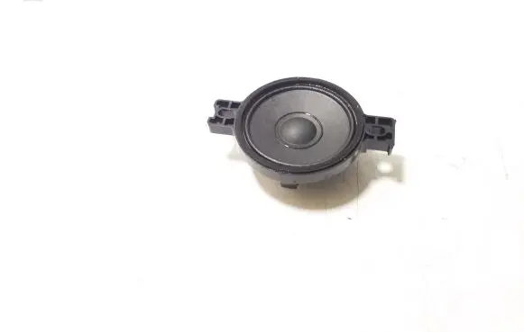 Audi e-tron Panel speaker 4M0035454A