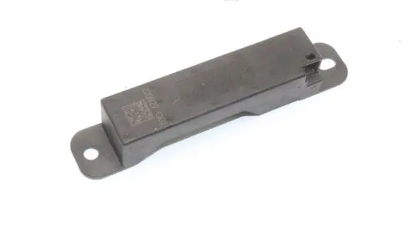 Mercedes-Benz EQS V297 Keyless system antenna A2239052300