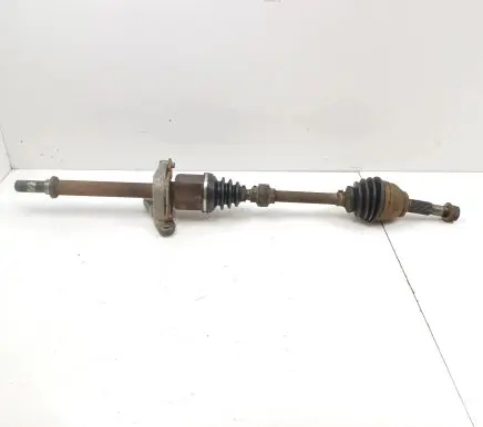 Nissan NV200 Front driveshaft