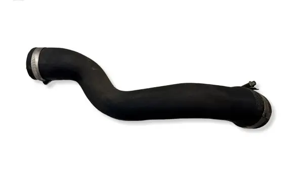 Ford Focus Intercooler hose/pipe F1F16F073AC