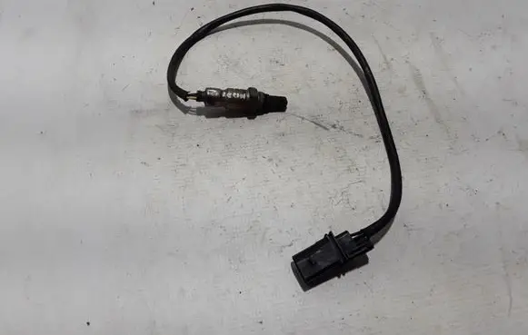 Volkswagen Caddy Lambda probe sensor 03L906262A