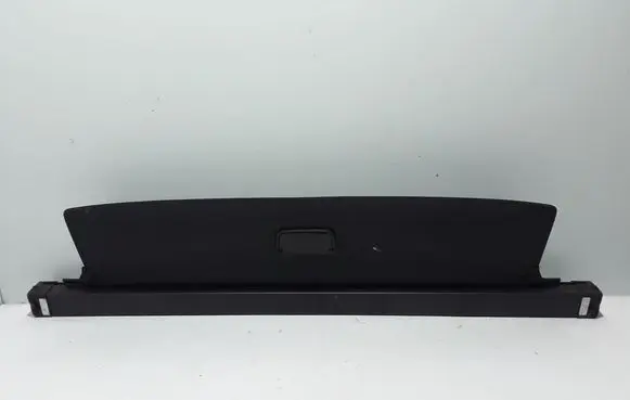 Volvo S90, V90 Parcel shelf 31484975