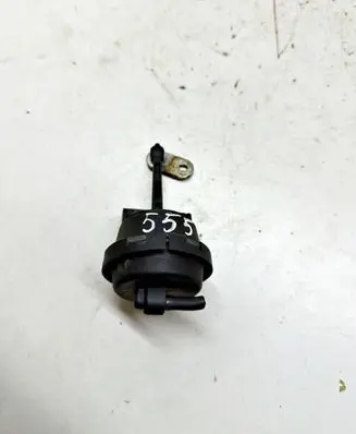 KIA Sportage Valve vacuum 9163100050
