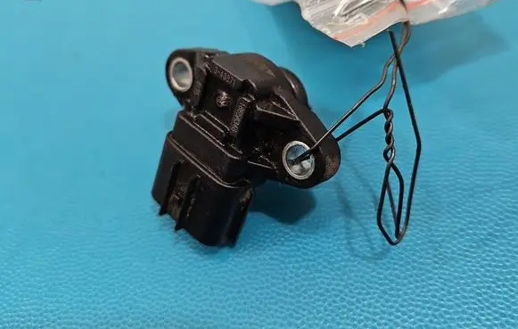 Mitsubishi Eclipse Cross Air pressure sensor 1865A348 IMPRK1580422