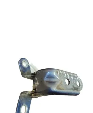 Hyundai i40 Rear door lower hinge A046057
