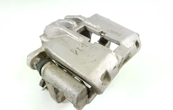 Chevrolet Corvette C7 Rear brake caliper K242-011C
