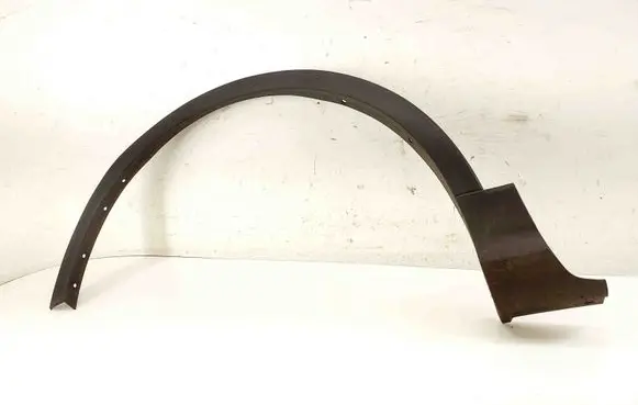 Ford Kuga II Front arch trim CV44S16D239B CV44S16D239A