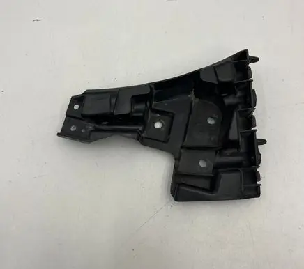 Volvo V60 Front bumper mounting bracket 31323833