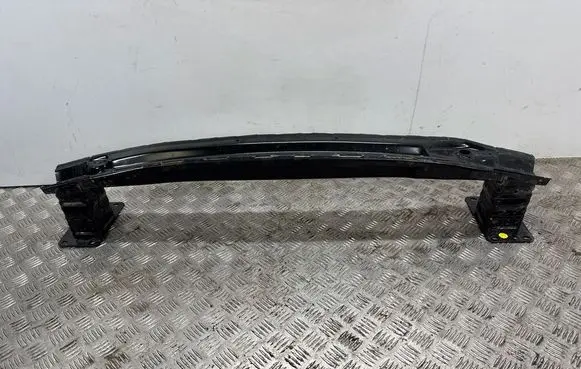Audi Q3 F3 Rear bumper cross member 83A807309A 495495 192703