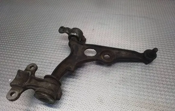 Fiat Scudo Front control arm 1497407080