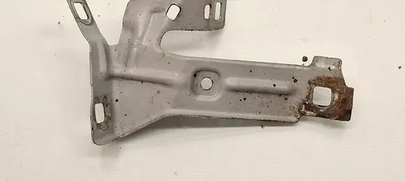 BMW 3 F30 F35 F31 Fender mounting bracket 7298038