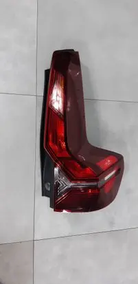 Dacia Jogger Rear/tail lights 265507470R