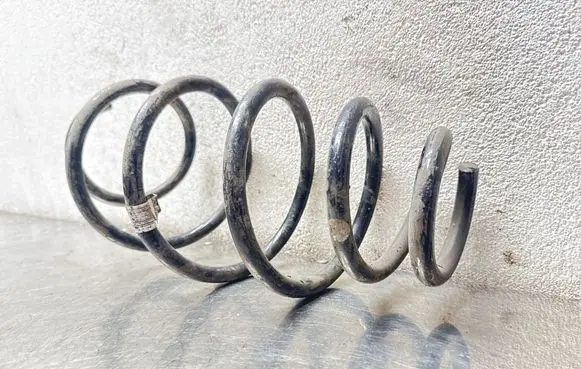 Opel Insignia A Front coil spring 