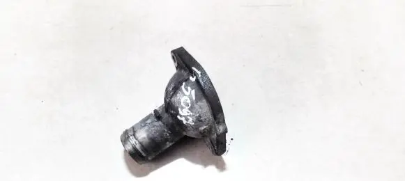 Honda Accord Engine coolant pipe/hose