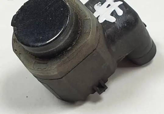BMW X6 E71 Parking PDC sensor 9139868
