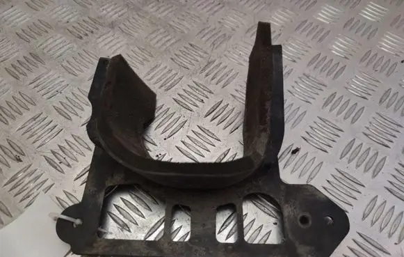 Audi A5 Sportback 8TA Other under body part 8K0863188B