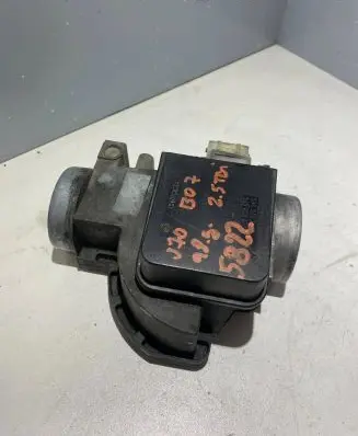 Volvo S70 V70 V70 XC Mass air flow meter 0281002074 1275245