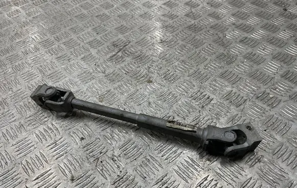 BMW 3 F30 F35 F31 Steering column universal joint 6791297