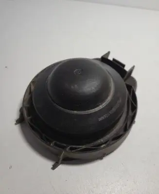 BMW 3 E36 Headlight/headlamp dust cover 63121387307