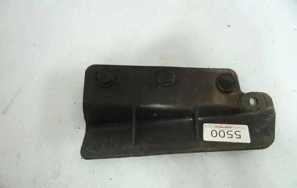 Subaru Impreza III Engine mount bracket 59125-AG010