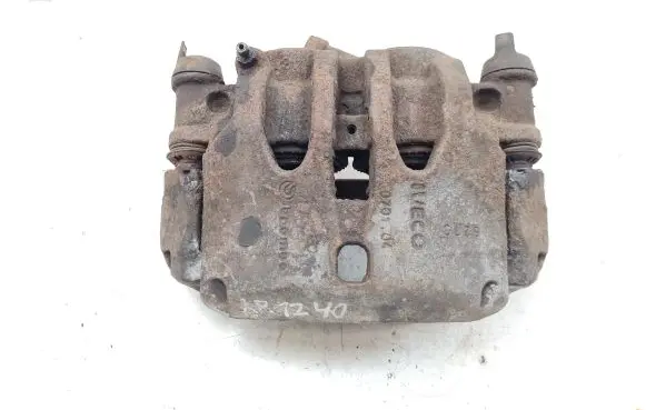 Iveco Daily 35 - 40.10 Front brake caliper