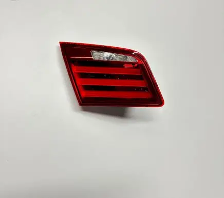BMW 5 F10 F11 Tailgate rear/tail lights 7203225 173490