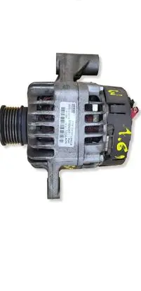 Fiat 500L Generator/alternator C758334151 MS1012101710 51884351