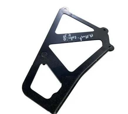 Ford Mustang VI Other exterior part 9105400