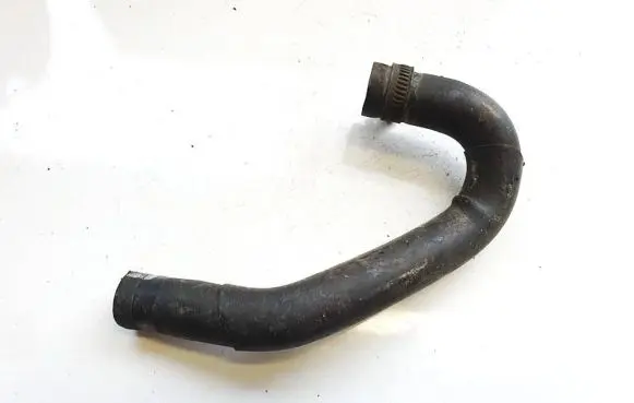Ford Focus Engine coolant pipe/hose