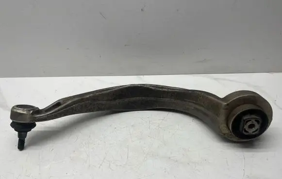 Audi A4 S4 B8 8K Front lower control arm/wishbone 8K0407695C