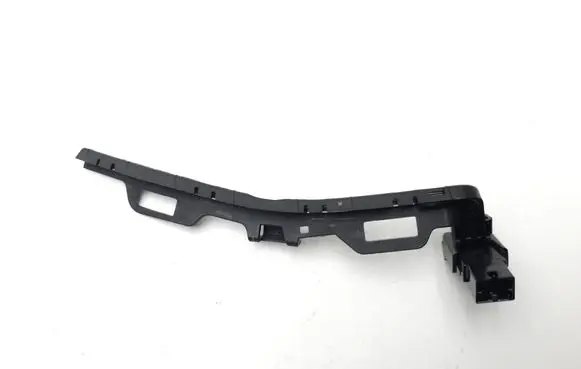 Volkswagen ID.3 Front seat light 10B947095D 00354 WAG041