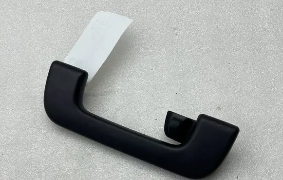 Audi A5 Rear interior roof grab handle 8W0857608 8W0857607