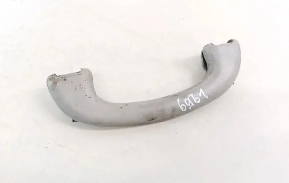Ford Focus Front interior roof grab handle