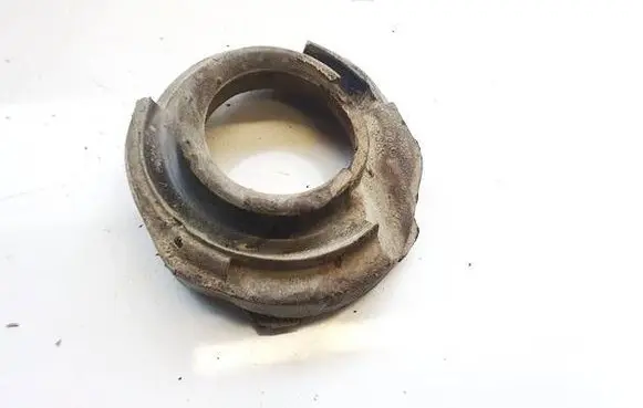 BMW X1 E84 Front coil spring rubber mount 3353676442004 14424610cz