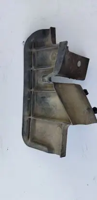 Subaru XV Rear mudguard 96072FJ030