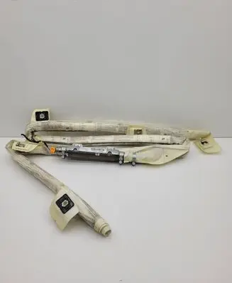 Mercedes-Benz CLS C218 X218 Roof airbag 2188600202 610932900