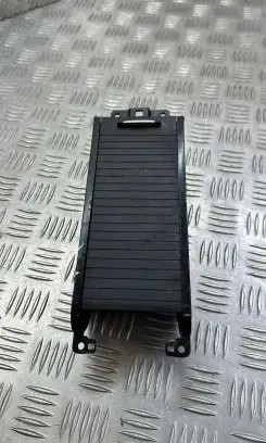 Renault Megane IV Other interior part 969121990 3347004 3347000