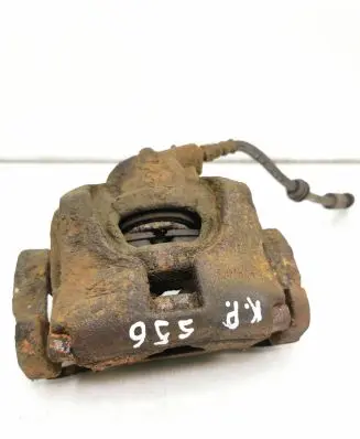 Ford S-MAX Front brake caliper