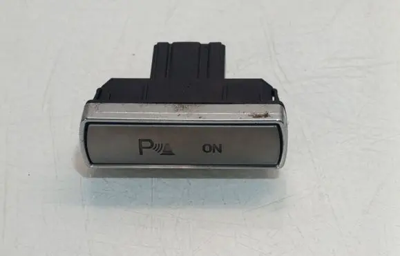 Ford Galaxy Parking (PDC) sensor switch 15A860